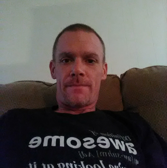 kevin_cox